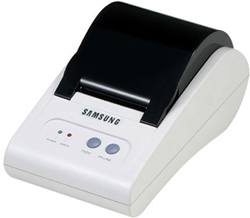 Samsung STP-103